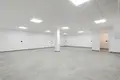 Вилла 4 спальни 350 м² Ориуэла, Испания