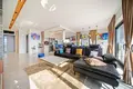 villa de 5 chambres 305 m² Grad Zadar, Croatie