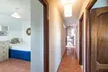 Appartement 3 chambres 98 m² Dos Hermanas, Espagne