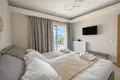 4 room villa 172 m² Kassandrino, Greece