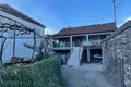 Haus 2 Schlafzimmer 200 m² Grbavci, Montenegro