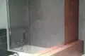 Квартира 3 комнаты  Smolice, Польша