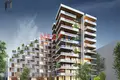 Appartement 3 chambres 94 m² District de Vlora, Albanie