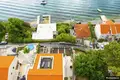 7-Schlafzimmer-Villa 510 m² Kotor, Montenegro