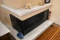 2 room villa 85 m² Kassandrino, Greece