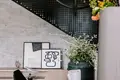 Villa 200 m² Opcina Dezanovac, Croatia