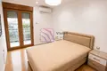 1 room apartment 49 m² in Podgorica, Montenegro