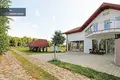 Commercial property 650 m² in Versiai, Lithuania