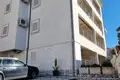Hotel 950 m² in Budva, Montenegro