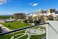 Apartamento 62 m² Chipre del Norte, Chipre del Norte