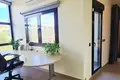 5 bedroom house  Calp, Spain