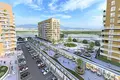 Appartement 3 chambres 110 m² Nilufer, Turquie