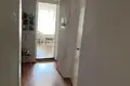 3 room apartment 57 m² Slonim, Belarus