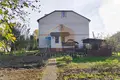 House 172 m² Muchaviecki sielski Saviet, Belarus