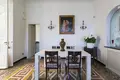 Mieszkanie 3 pokoi 280 m² Chiavari, Włochy