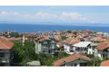 Apartment 68 m² Chernomorets, Bulgaria