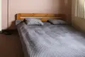 Apartamento 2 habitaciones  Smolice, Polonia