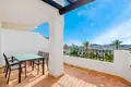 Apartamento 1 habitación 87 m² Finestrat, Španjolska