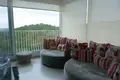 Willa 5 pokojów 800 m² Carcaixent, Hiszpania
