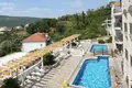 Квартира 2 спальни 109 м² Херцег-Нови, Черногория