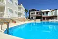 Villa 4 pièces  Alanya, Turquie
