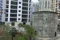 Studio 1 zimmer 31 m² Batumi, Georgien