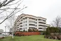 Commercial property 4 rooms 70 m² in Warsaw, Poland