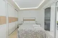 2 bedroom apartment 79 m² Dos Hermanas, Spain