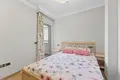 Apartamento 3 habitaciones 102 m² Marbella, Španjolska