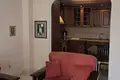 Wohnung 4 zimmer 134 m² Durrës, Albanien