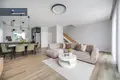 House 125 m² Saldene, Lithuania