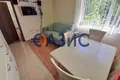 Apartamento 3 habitaciones 79 m² Nesebar, Bulgaria