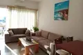 2 bedroom penthouse 70 m² Karavas, Northern Cyprus
