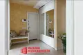 Appartement 3 chambres 79 m² Hrodna, Bélarus