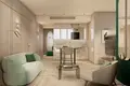 Квартира 3 комнаты 108 м² Батуми, Грузия