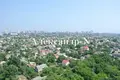 Mieszkanie 2 pokoi 86 m² Odessa, Ukraina