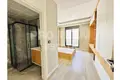 Wohnung 2 zimmer 50 m² Kepez, Türkei