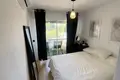 Квартира 2 спальни 76 м² Artola, Испания