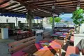 Hotel 420 m² en Prcanj, Montenegro