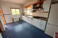 3 bedroom villa 206 m² lAlfas del Pi, Spain