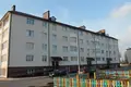 Pomieszczenie biurowe 40 m² Tsyrkuny, Ukraina