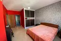 Apartamento 117 m² Bashkia Vlore, Albania
