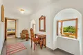 Villa de 5 pièces 200 m² Sustas, Monténégro