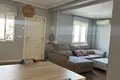 Stadthaus 3 zimmer 85 m² Torrevieja, Spanien