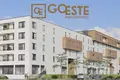 Wohnung 3 zimmer  Smolice, Polen