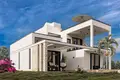 3 bedroom villa 230 m² Agios Amvrosios, Northern Cyprus