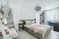 Appartement 3 chambres 73 m² Varsovie, Pologne