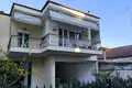 Коттедж 2 спальни 104 м² Катерини, Греция