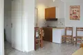 Hotel  Agia Marina, Griechenland
