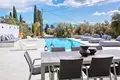 Casa 4 habitaciones 820 m² Lefkada Municipality, Grecia